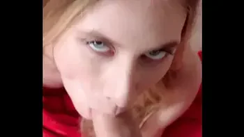 Scheming Stepmilf Krissy Lynn & Anya Olsen Plan the Ultimate Valentines Surprise - Vertical Video