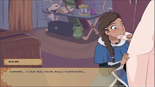 Four Element Trainer Book 5 Slav Part 2