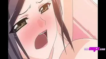 Breeding The Doctors Entire Family While He Watches (For He Has Destroyed Mine)