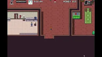 Demon Deals (P.26) - Marking Big ass teacher