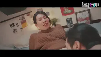 When We Meet Again (Ep.1) - Movie Series www.Psychoporn.net