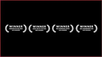 BLACKED Size-Queen Kendra Needs A Real BBC To Please Her