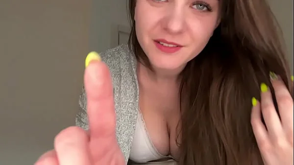 Stepmother with milking cock was caught by her stepson and seduce him to lick it