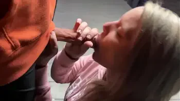 Outdoor, Public, and CAUGHT! Anything, Anytime, Anywhere!