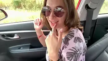 Hey bitch! No money? I'll give you a ride if you...