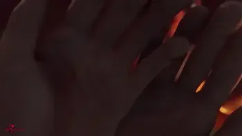 ~Velma Story~ The Ghost of a Brothel