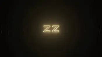 I NEED Your Husband's Dick!.Violet Myers, Cami Strella / Brazzers  / stream full from www.zzfull.com/jig