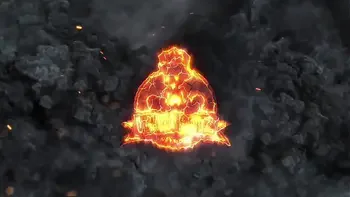 step Dad gets a blowjob from s. daughter