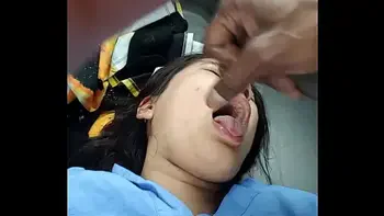 ... add my Instagram  fatzchargedup747474