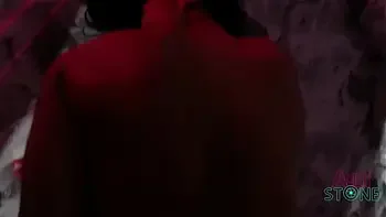 I FUCK CANELA SKIN IN THE MIDDLE OF A PHOTOSHOOT