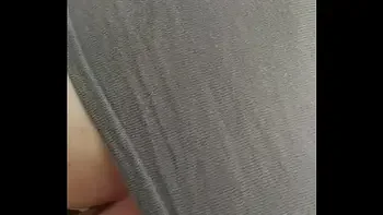 Supposed to be working