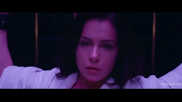 365 Days (The Dark Room Scene)