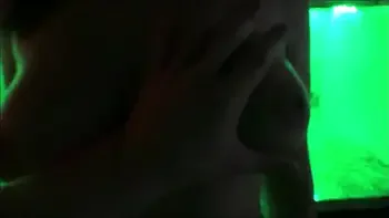 Step Dad Turns Thick Teen Into Sex Robot - Sidney Alexis - Alex Adams