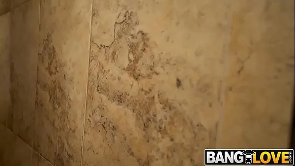 Pervert Stepbro Gets A Lesson Valentina Jewels