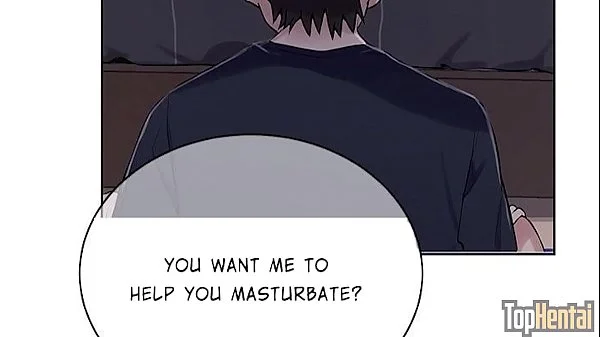 Fucking my Big Sister while she's s. - Secret Class Chapter 8