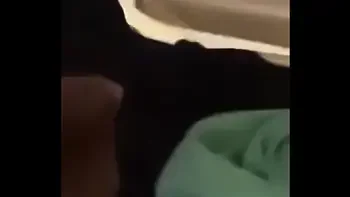 Hijab skandal tante part 1