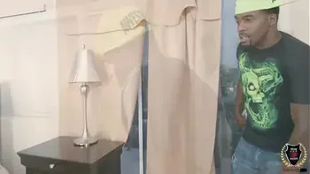 Slim & Bad Birthday Gift