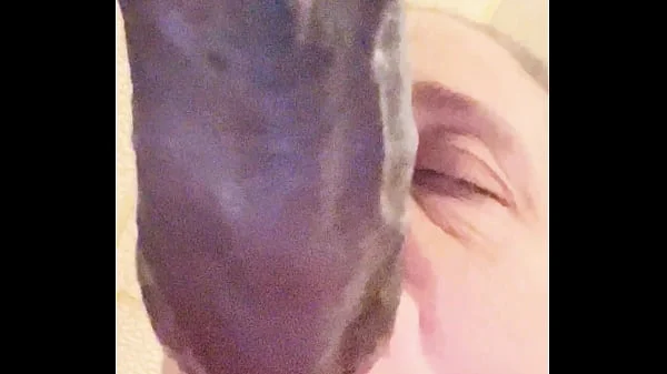 They keep calling but I’m giving head