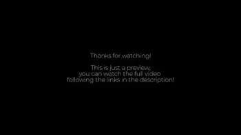 Step Mother-in-Law feels Guilty that her Daughter doesn't do Anal