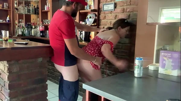 Omg I just fucked my best friends fiancé wtf