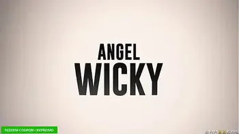 My Husband's Best Friends.Angel Wicky / Brazzers  / stream full from