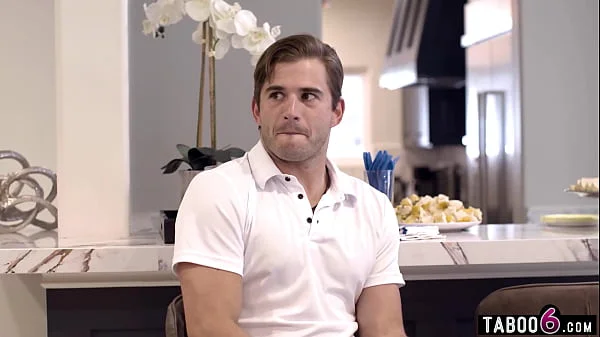 Latina wife wants to join the home owners association but this happened