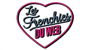 Lexie, célibataire coquine de 29ans qui est très excitée