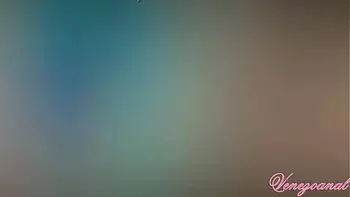 This tight asshole needs more than a finger so i put my big cock inside her tight butthole