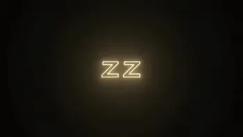 Got Stuck And Got Shared.Codi Vore / Brazzers  / stream full from