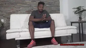 Helena Price - Todd, My WILLING CUCKOLD!!!