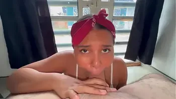 GRAN EXHIBICION DE LA LATINA EN LA PUERTA DE LA CALLE