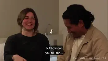 All guys are Short COCK, YOU included