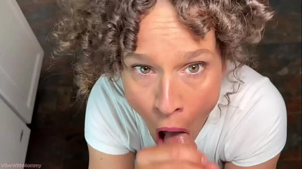 Stepmom's Cookies Bring All The Boys to The Yard