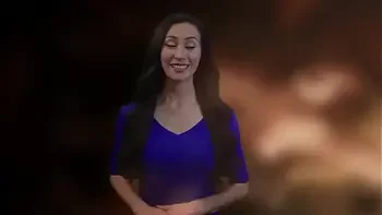 Hard Day - Lots of futa-women fuck a timid girl. 3d Futanari cartoon ballad