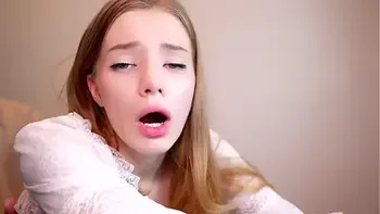 Pretty Baby Pulled off My Condom in The Public Toilet Of A Restaurant