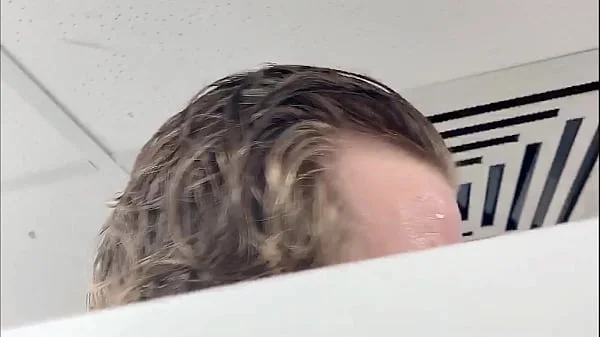 HORNY BEAUTIES HAVE AMAZING PUBLIC SEX AT AQUAPARK