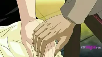 Busty Teacher Gets Destroyed By Students - Uncensored Hentai With Subtitles