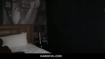 SASHA BEART LOVES BBC ANAL AND AMERICA