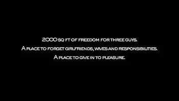 Helping Nina Feel at Home Trailer