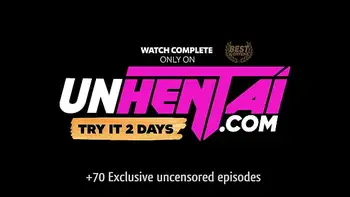 My Step Mom Loves to Come to my Bedroom To Fuck Me While my sFather is Resting - Hentai Uncensored [Subtitled]