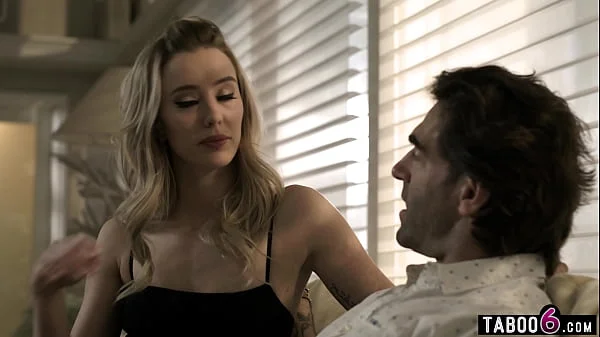 Catfish wealthy men using her pictures had Haley Reed angry at first