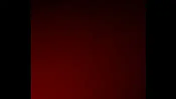 Alineflavio - update #72 - VID 20240305 183030 003.mp4 - Jun 20, 2024