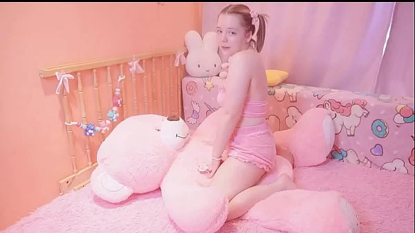 STEP-DADDY, I love your dick so much!