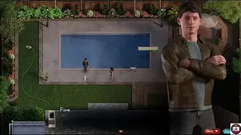 The Genesis Order -( PT 117 )- [ NLT MEDIA ]