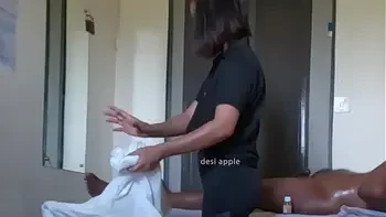 spa dick massage in bangladesh