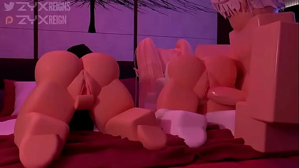 Un poco de diversión