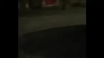 That day I had a few too many drinks, so you could take advantage and use me as a human toilet Daddy!