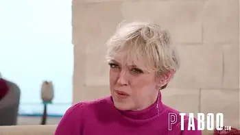 Stepdaughter Likes to Watch Dee Williams, Danny Steele, Sophia Sterling