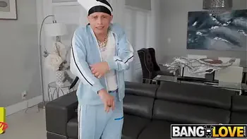 Best Body In Porn Nowdays - Kaden Kole