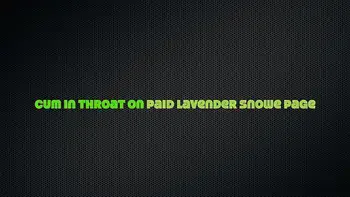 Eat My Pussy While You Facefuck Me As Hard As You Can! Extreme Messy Deepthroat!